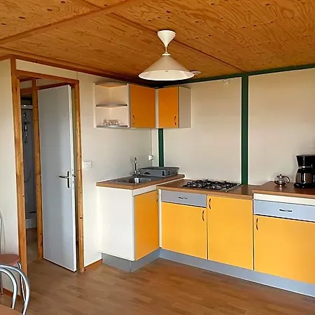Lavallee 2* Belvedere-Campomoro