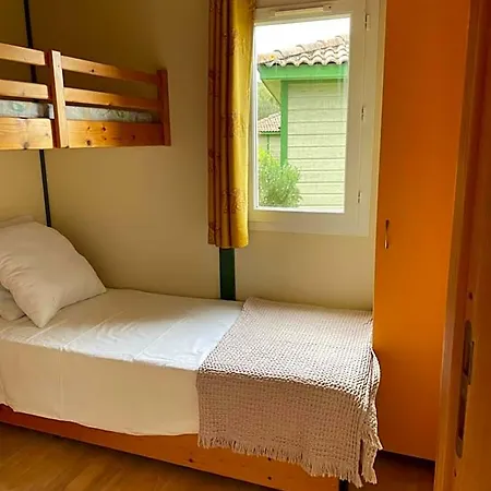 Lavallee Hotel