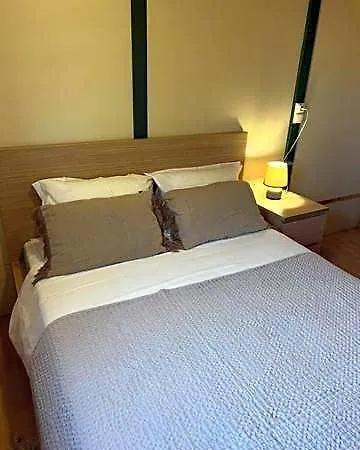 Lavallee Hotel 2*