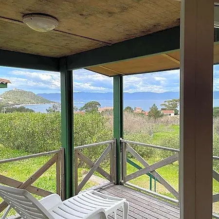 Lavallee 2* Belvedere-Campomoro